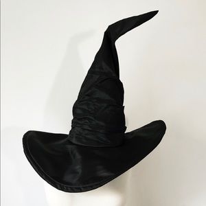 Witch Hat